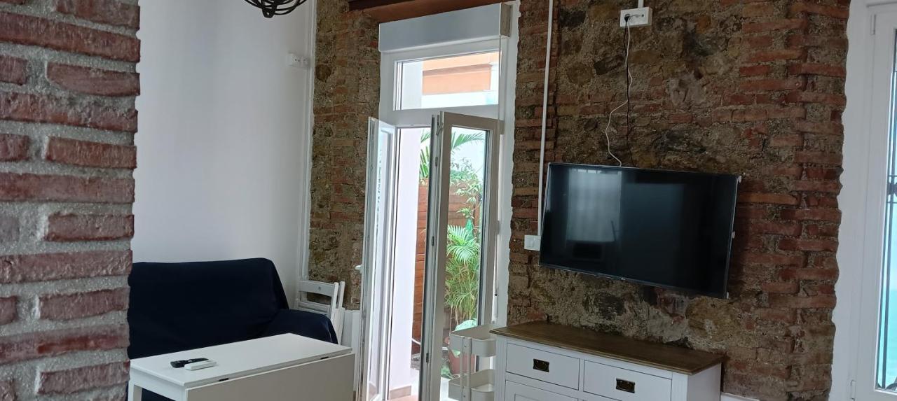Appartamento Fernando El Catolico Premium
