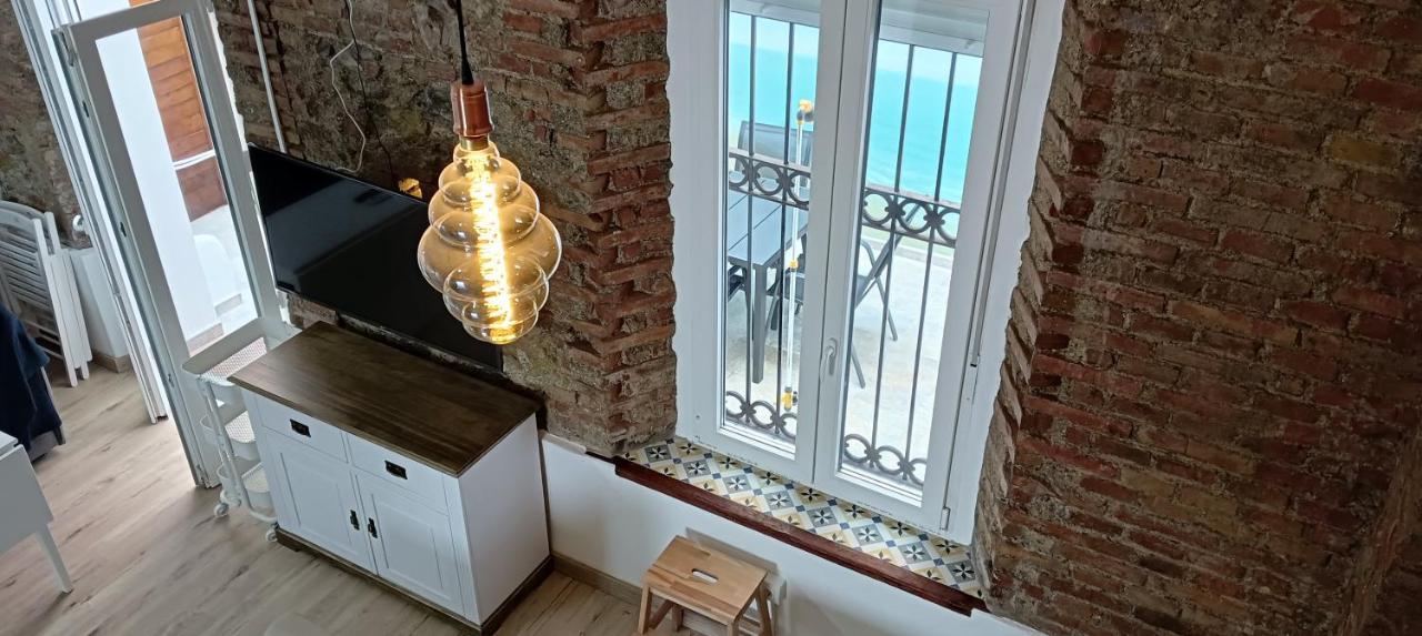 Appartamento Fernando El Catolico Premium Málaga