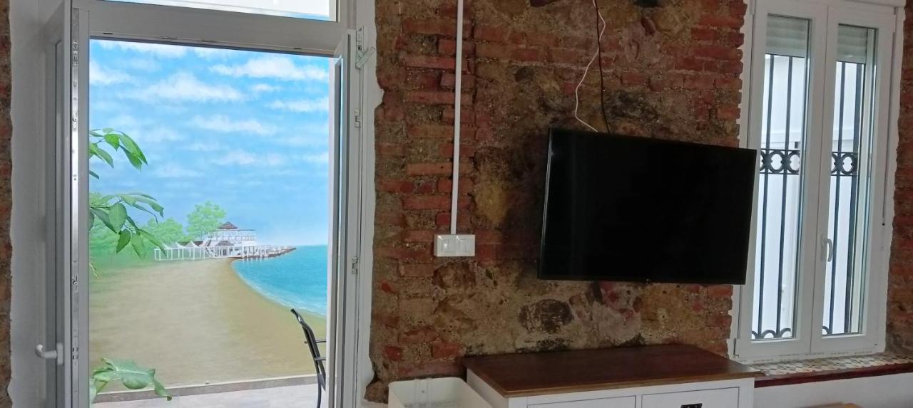 Appartement Fernando El Catolico Premium *